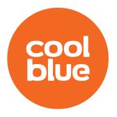 Coolblue Energie NL