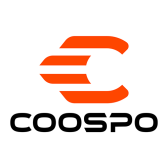 COOSPO logo