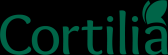 Cortilia logo