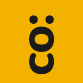co:sim logo