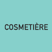 Cosmetière logo