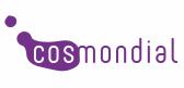 Cosmondial