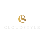 Coudstyle logo