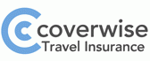 Coverwise.co.uk logo