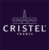 Cristel USA logo