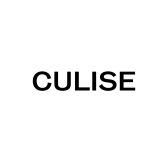 CULISE