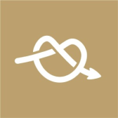 Cupidly logo