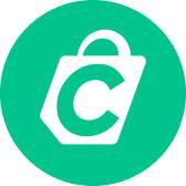 Cybercarcart.pl PL