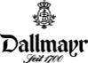 Dallmayr logo