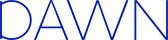 DAWN logo