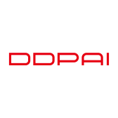 DDPAI Global