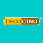 Decocino logo