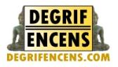 Degrifencens.com