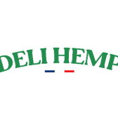 DELIHEMP