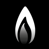 Deluxehomeartshop SE logo