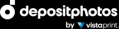 Depositphotos logo