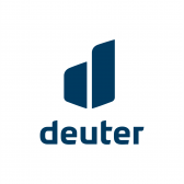 Deuter Sport