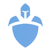 Digital Defender program