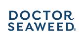 Doctor Seaweed logo