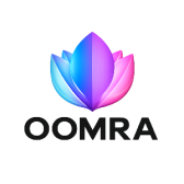 OOMRA
