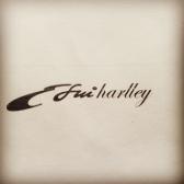 EfuiHarlley logo