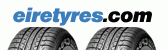 eiretyres.com IE logo