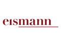 Eismann logo
