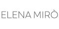 Elena Mirò logo