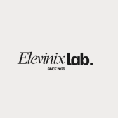 Elevinix Lab logo