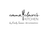 Emma Claire’s Kitchen logo