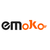 EMOKO BIKE