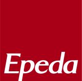 Epeda logo