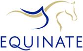 Equinate logo