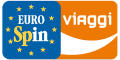 Eurospin Viaggi logo