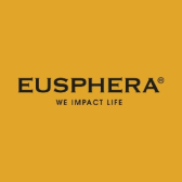 Eusphera logo