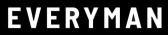 Everyman logo
