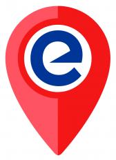 Extranomical Tours logo