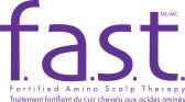 F.A.S.T. Haircare