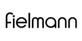 Fielmann CZ