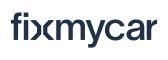 Air Con Regas at FixMyCar