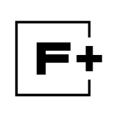 FNCTION logo