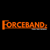 Forcebandz logo