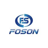 Foson logo
