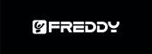 Freddy logo
