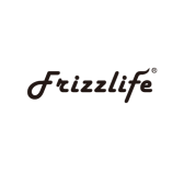 FRIZZLIFE INC