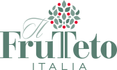 Frutteto Italia logo