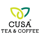 CUSA logo