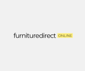Furniture Direct Online logo