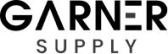Garner Supply logo