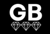 GB Shop IT logo